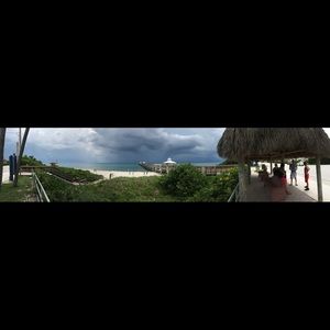 Meet your Posher, Ivan